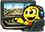 :ttbTrainsim1: