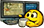 :ttbTrainSimCoding4: