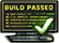 :ttbTrainSimCoding6: