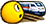 :ttbTrainStunning: