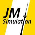JM SImulation