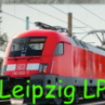 Leipzig_LP