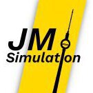 JM SImulation