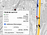 TTB_Kartenschreiber_Screen.jpg TTB_Kartenschreiber_Screen.jpg
